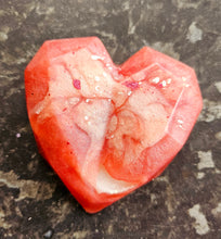 Load image into Gallery viewer, Handmade Bar Of Soap