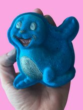 Load image into Gallery viewer, Seal Bath Bomb