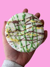 Load image into Gallery viewer, Mini soap sponge