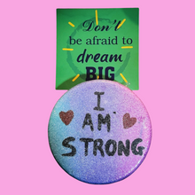 Load image into Gallery viewer, Self love bath bomb collection