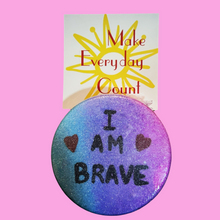 Load image into Gallery viewer, Self love bath bomb collection