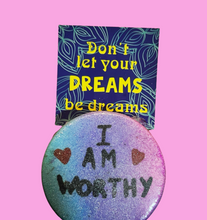 Load image into Gallery viewer, Self love bath bomb collection