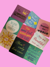 Load image into Gallery viewer, Self love bath bomb collection