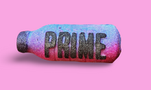 Load image into Gallery viewer, Prime Bath Bombs price is for 1 bath bomb