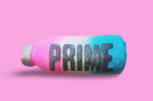 Load image into Gallery viewer, Prime Bath Bombs price is for 1 bath bomb