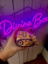 Load image into Gallery viewer, Tractor bath bomb