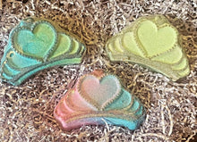 Load image into Gallery viewer, Princess Alicia Bath Bomb