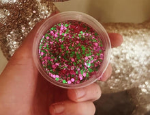 Load image into Gallery viewer, Gel Wax Melt pot