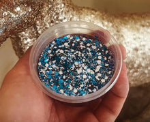 Load image into Gallery viewer, Gel Wax Melt pot