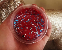 Load image into Gallery viewer, Gel Wax Melt pot