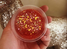 Load image into Gallery viewer, Gel Wax Melt pot