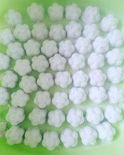 Load image into Gallery viewer, Toilet Bombs Pack of 12