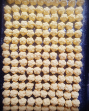 Load image into Gallery viewer, Toilet Bombs Pack of 12