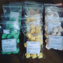 Load image into Gallery viewer, Toilet Bombs Pack of 12