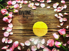 Load image into Gallery viewer, Large Chill Bath Bomb