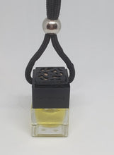 Load image into Gallery viewer, Car Diffuser