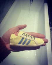 Load image into Gallery viewer, Trainer Bath Bomb