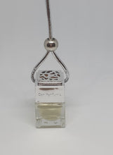 Load image into Gallery viewer, Car Diffuser