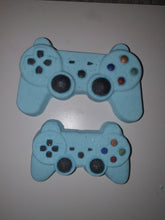 Load image into Gallery viewer, Large controller