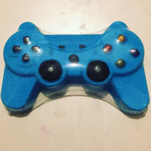 Load image into Gallery viewer, Large controller