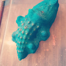 Load image into Gallery viewer, Crocodile Bath Bomb