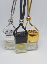 Load image into Gallery viewer, Car Diffuser