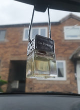 Load image into Gallery viewer, Car Diffuser