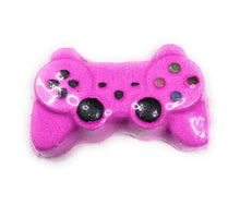 Load image into Gallery viewer, PS Controller Bath Bomb