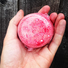 Load image into Gallery viewer, One large shower bomb