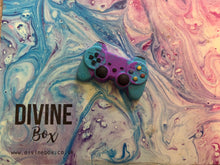 Load image into Gallery viewer, PS Controller Bath Bomb
