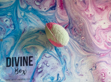 Load image into Gallery viewer, Small Dragon Egg Bath Bomb