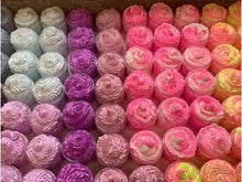 Load image into Gallery viewer, 5 in 1 Whipped Soap