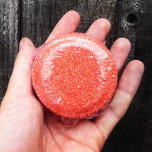 Load image into Gallery viewer, One large shower bomb