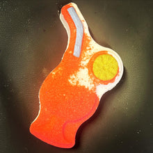 Load image into Gallery viewer, Cocktail Bath Bomb