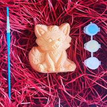 Load image into Gallery viewer, Paint Your Own Bath Bomb Set Of 1