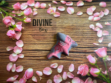 Load image into Gallery viewer, Naughty Shark Bath Bomb