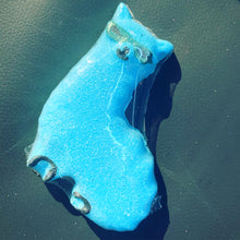 Load image into Gallery viewer, No drama llama bath bomb