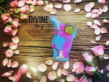 Load image into Gallery viewer, Cocktail Bath Bomb