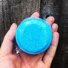 Load image into Gallery viewer, One large shower bomb