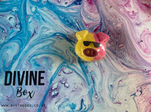 Load image into Gallery viewer, Pig Bath Bomb