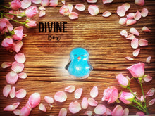 Load image into Gallery viewer, Penguin Bath Bomb