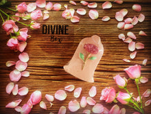 Load image into Gallery viewer, Beauty Flower Bath Bomb