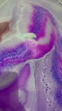 Load image into Gallery viewer, Block Face Bath Bomb