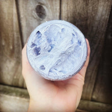 Load image into Gallery viewer, 5 in 1 Whipped Soap