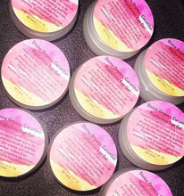 Load image into Gallery viewer, cucumber hyaluronic eye gel vegan