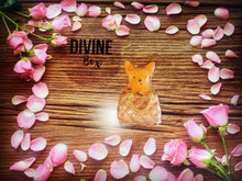 Load image into Gallery viewer, Dog In A Bag Bath Bomb