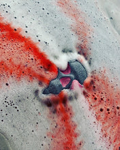 Load image into Gallery viewer, Large Skull Bath Bomb