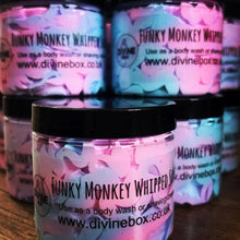 Load image into Gallery viewer, 5 in 1 Whipped Soap