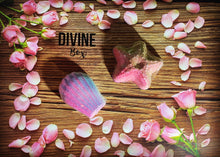 Load image into Gallery viewer, Set of Two Sea Shell Bath Bombs