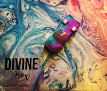 Load image into Gallery viewer, Racing Car Bath bomb